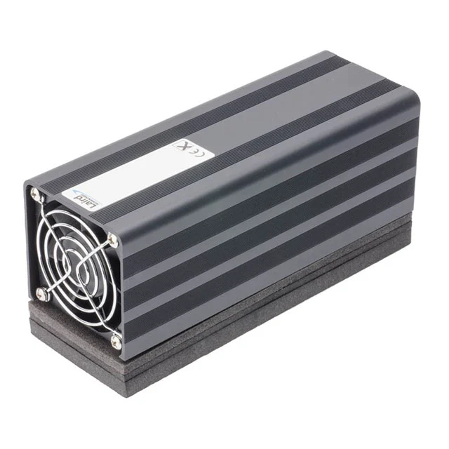 THERMOELECT ASSY DIRCT-AIR 40.2W