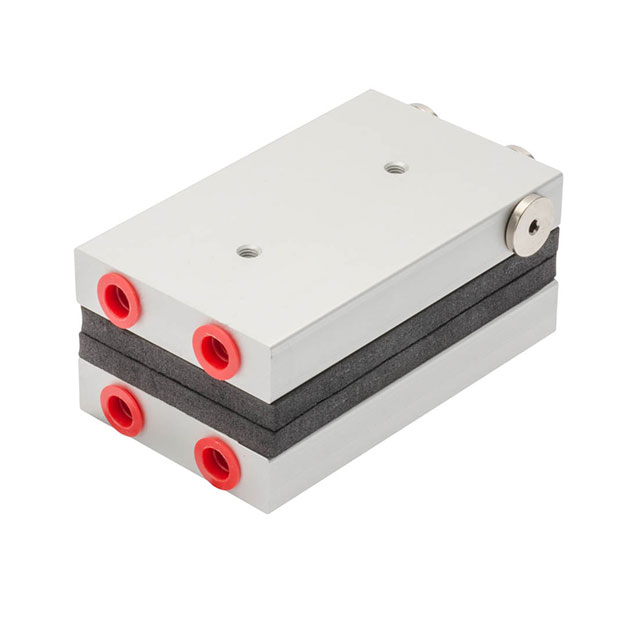 THERMOELECT ASSY LIQUID-LIQ 61W