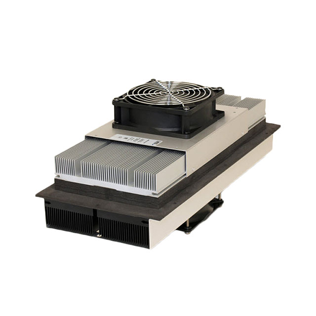 THERMOELECT ASSY AIR-AIR 193W