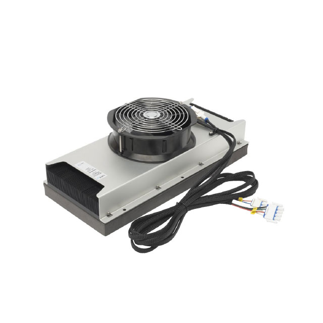 THERMOELECT ASSY DIRECT-AIR 281W