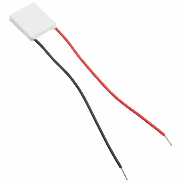 PELTIER MOD 20 X 3.6MM 4.0A INP
