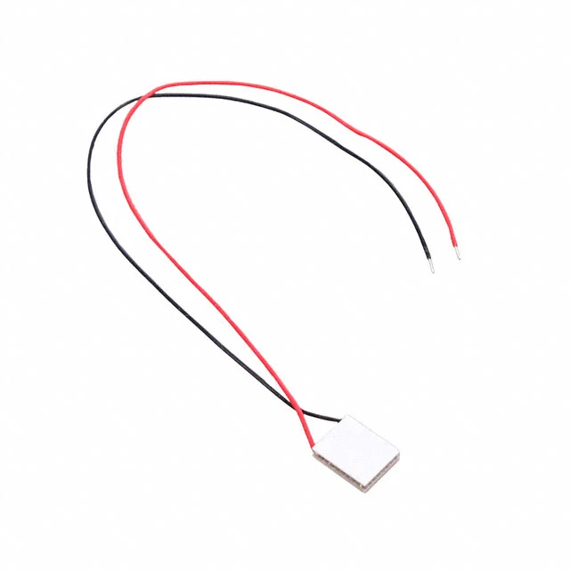 TEM 8.79X10.67X2.16MM