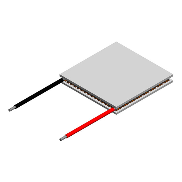 PC8,12,F1,4040,TA,RT,W6