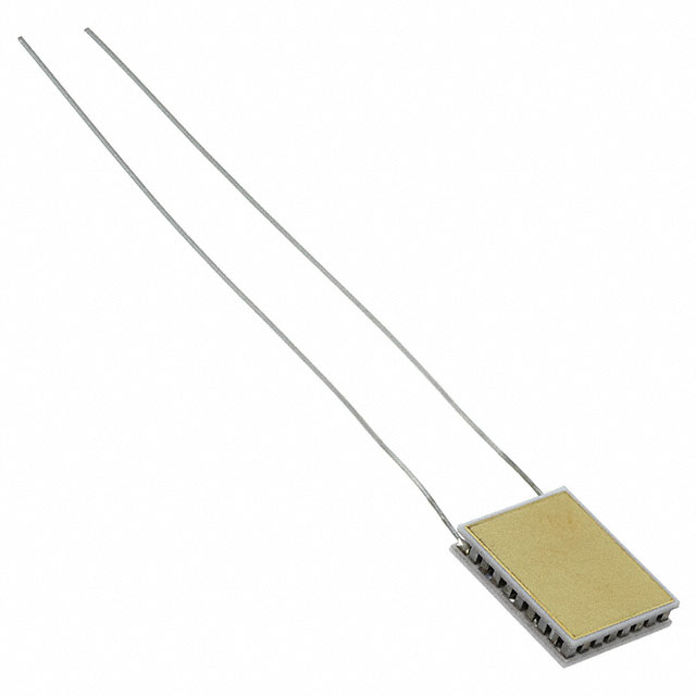 TEM 8.79X10.67X2.16MM