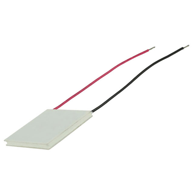 PELTIER MOD 40X3.5MM 8.5A INPUT