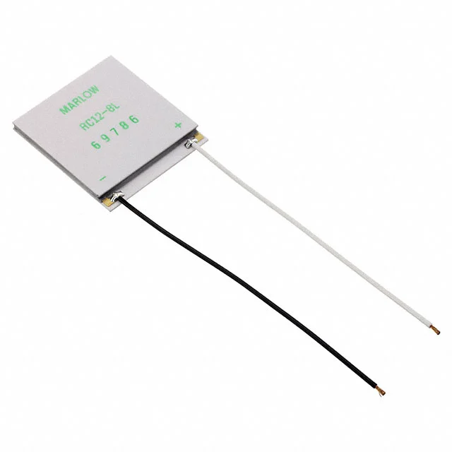 TEM 40.13X40.13X3.53MM