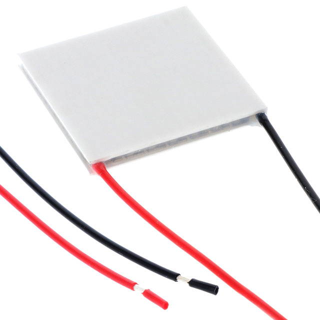 ETX11-12-F2-3030-TA-RT-W6