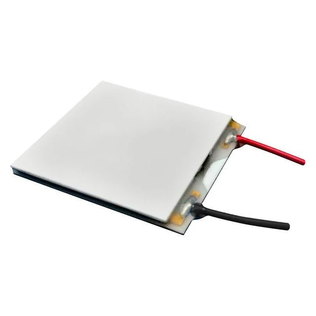 ETX15-12-F2-4040-TA-RT-W6