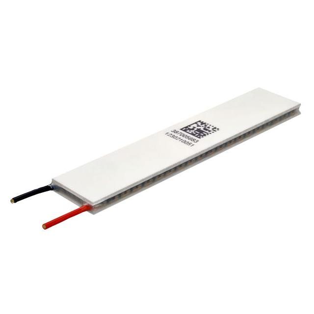 PCX7,159,F1,1466,TA,RT,W6