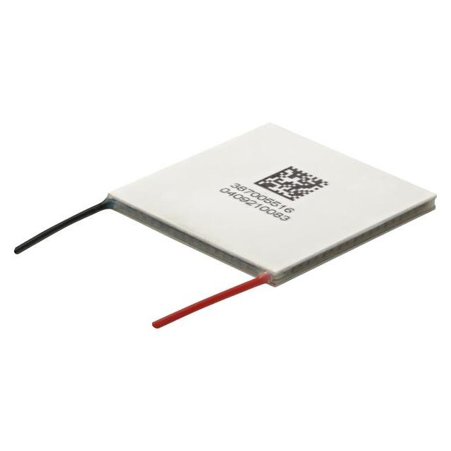 PCX12,19,F1,4040,TA,RT,W6