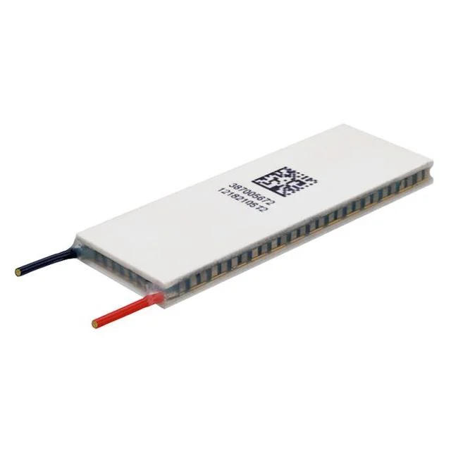 PCX4,139,F1,1850,TA,RT,W6