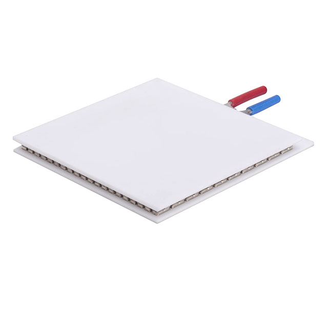 PELTIER UT15,200,F2,4040,TA,W6