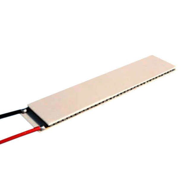 TEM THERMOCYCLER 16X72X2.67MM