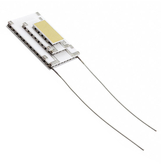 MULTISTAGE TEM21.72X28.27X6.73MM