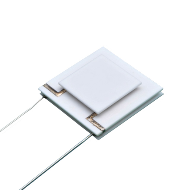 MULTISTAGE TEM39.64X29.64X5.94MM