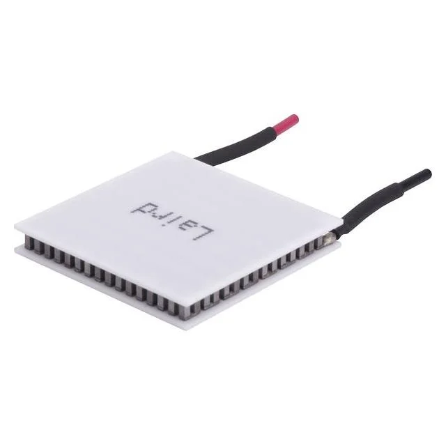 PELTIER CP08,127,06,L1,RT,W4.5