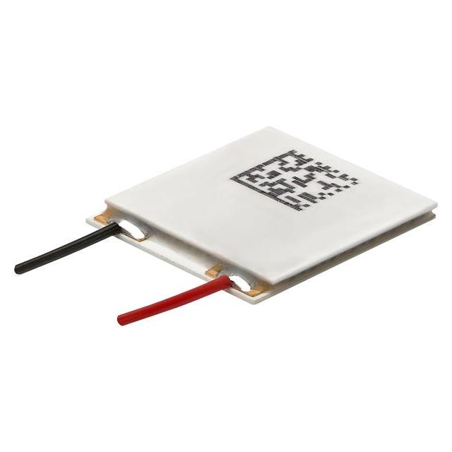 ETX8-12-F2-2525-TA-RT-W6