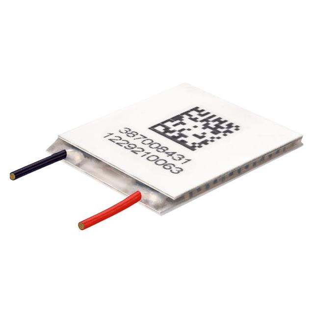 PCX8,12,F2,2525,TA,RT,W6