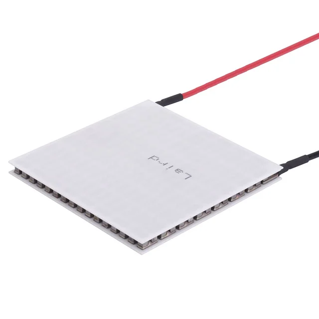 PELTIER MOD CP2,127,06,L1,W4.5