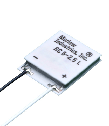 TEM 23.5X23.5X3.94MM TEM 23.5X23.5X3.94MM