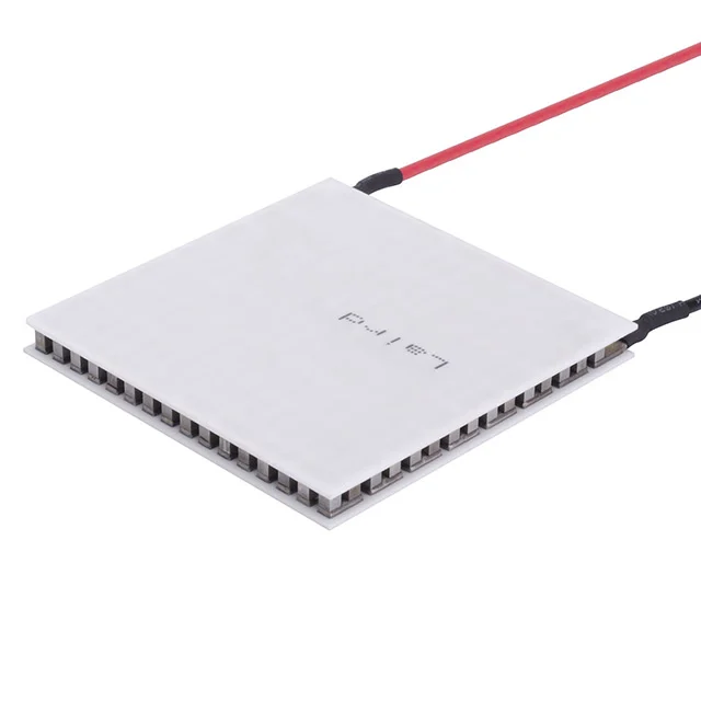 PELTIER MOD CP2,127,10,L1,W4.5