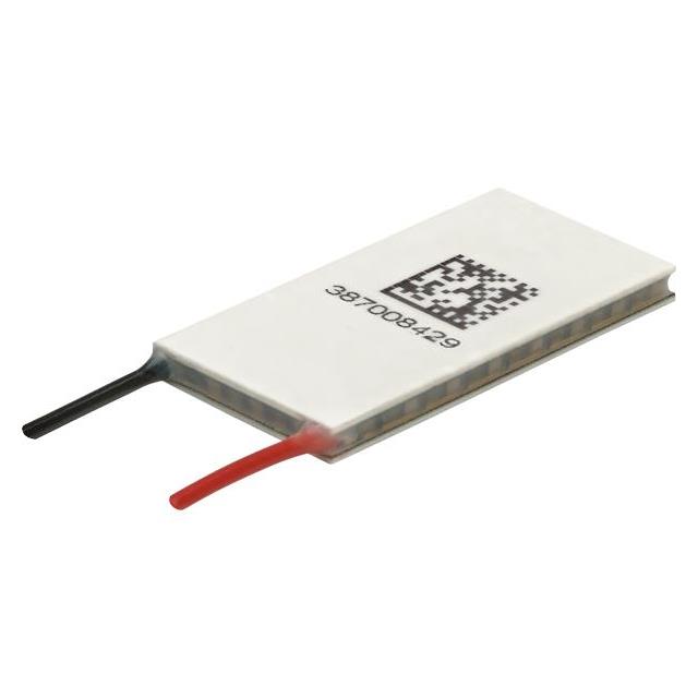 PCX10,233,F1,3172,TA,RT,W6