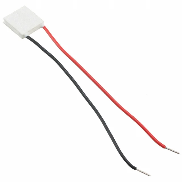 PELTIER MOD 15 X 3.6MM 4.0A INP