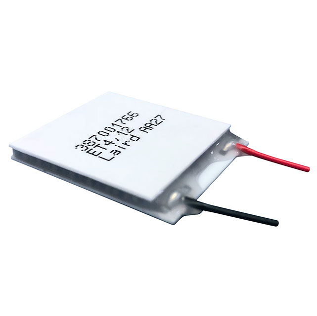 ET4,12,F2,3030,TA,RT,W6