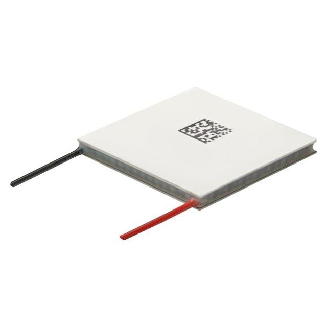 PCX16,120,F2,5025,TB,W6