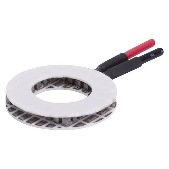 PELTIER RH14,14,06,L1,W4.5