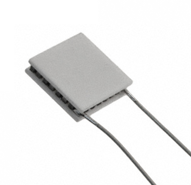 PELTIER OT24,31,F1,1010,TA,W2.25