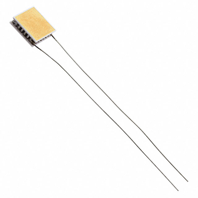 TEM 8.79X8.79X2.41MM