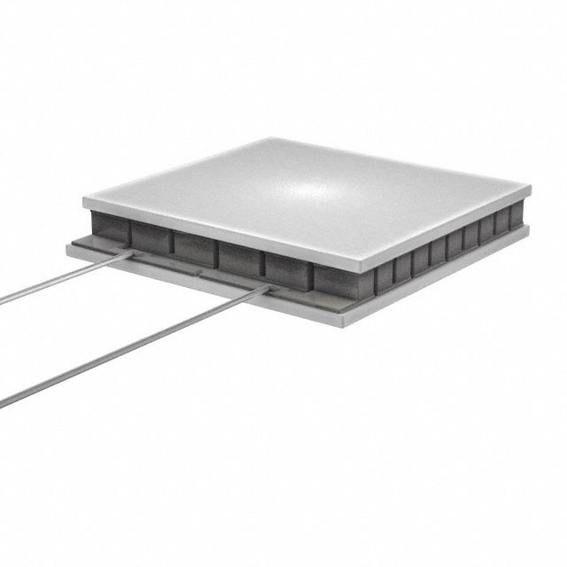 HOT20,65,F2A,1312,11,TB,W2.25