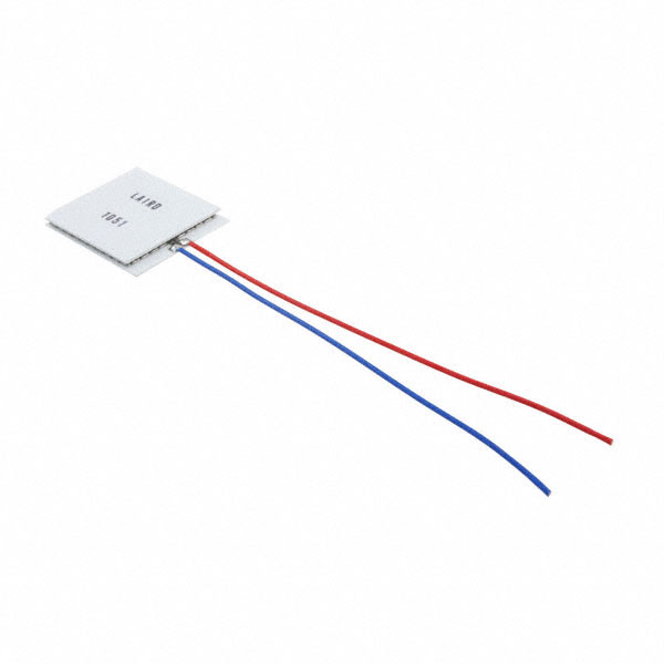 PELTIER UT8,200,F2,4040,TA,W6