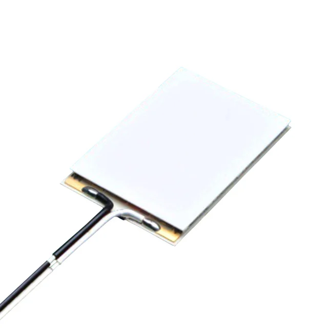 TEM THERMOCYCLER 36.4X50.24X3MM