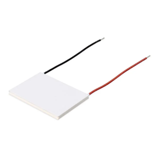 PELTIER, 41.5 X 59 X 3.65, 12 A,