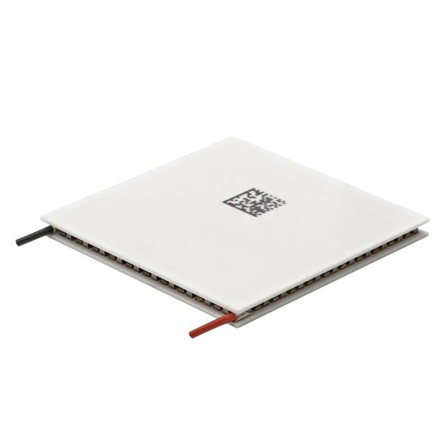 UTX6,24,F1,5555,TA,W6