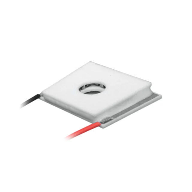 TEM14.33X11.28X2.43MM DIA4MM