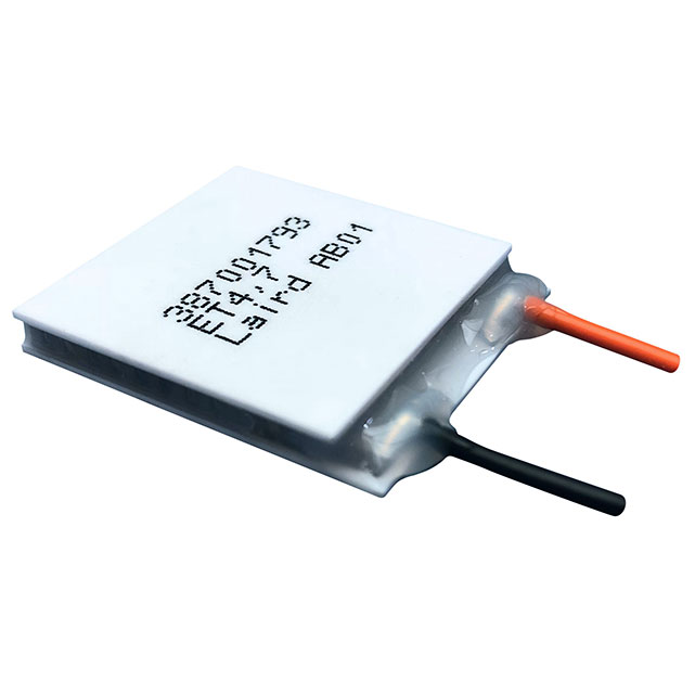 ET4,7,F2,3030,TA,RT,W6