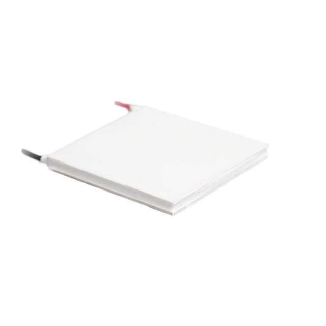 TE HIGH TEMP,CYC,161 COUPLES,SIL