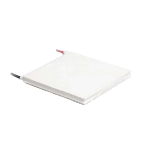 TE HIGH TEMP,241,H1,EPOXY