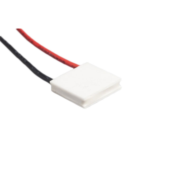 TE MINIATURE.13X13X2.2MM