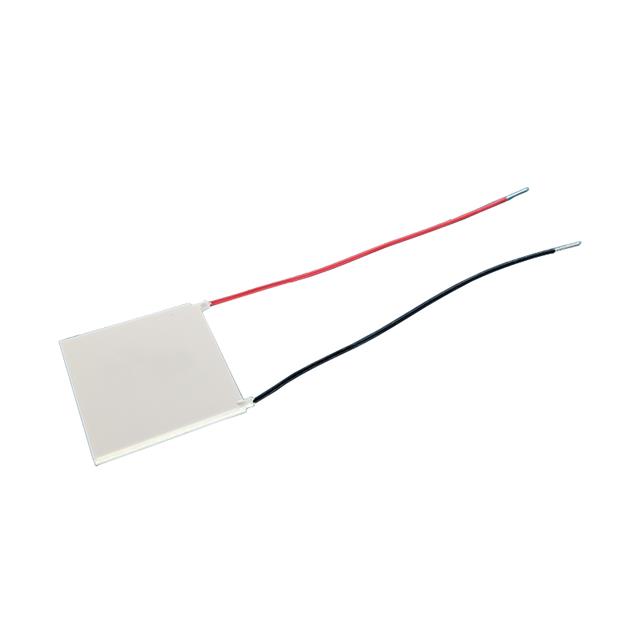 LONG LIFE TEC 199 PAIRS 194W