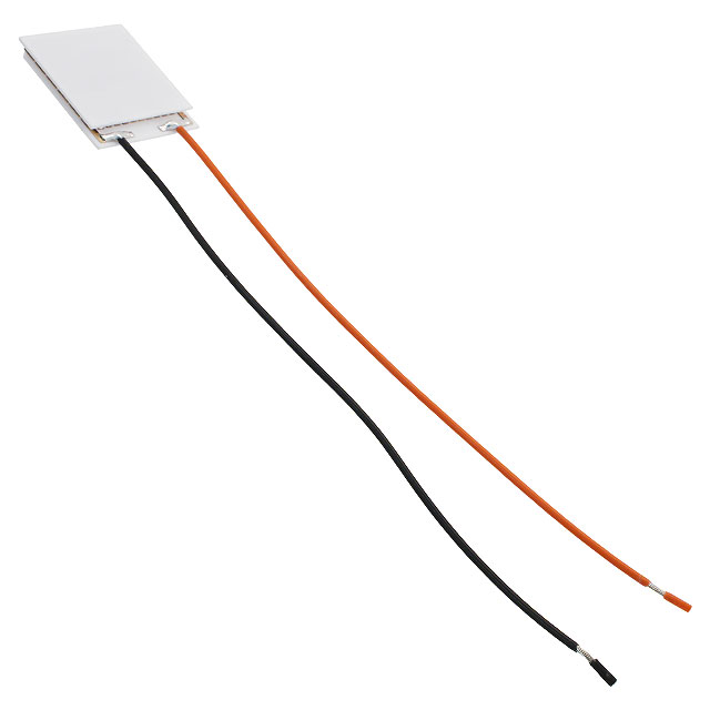 PELTIER MOD HT8,7,F2,3030,TA,W6