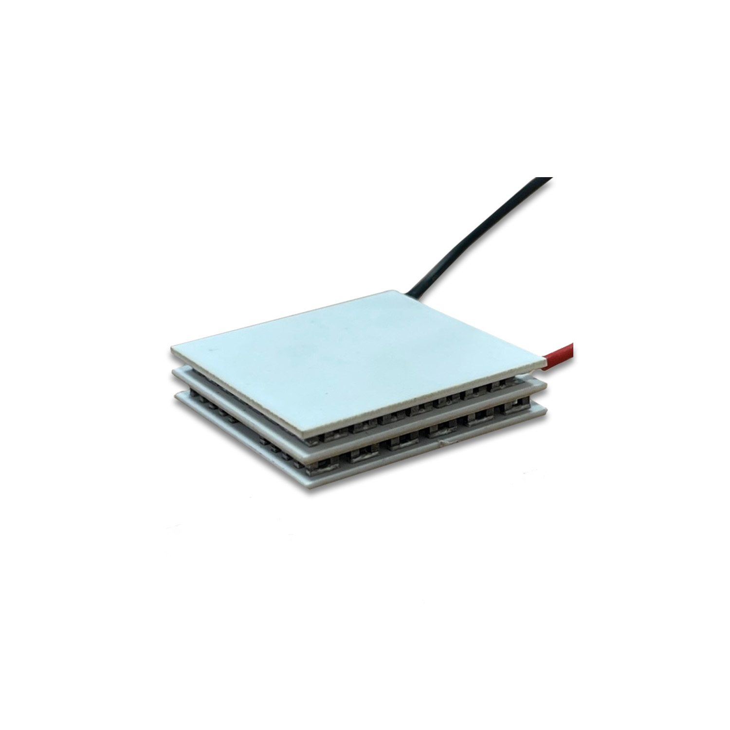 TE MODULE,2STAGE,127-65,EPOXY