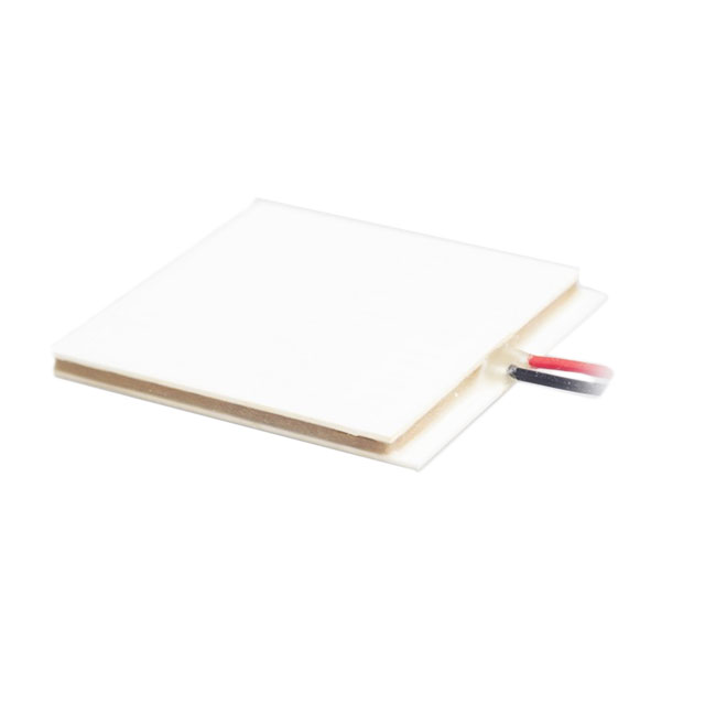 TE MODULE,288 COUPLES,H1,EP