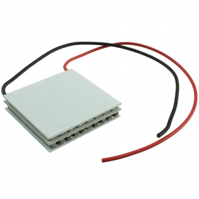 PELTIR MS2,192,14,20,11,18,00,W8