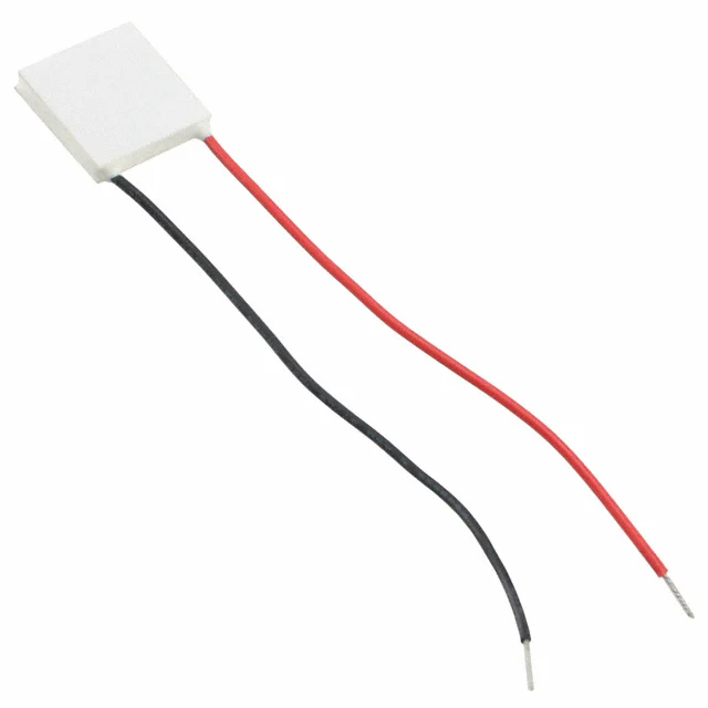 PELTIER MOD 20 X 3.8MM 3.0A INP