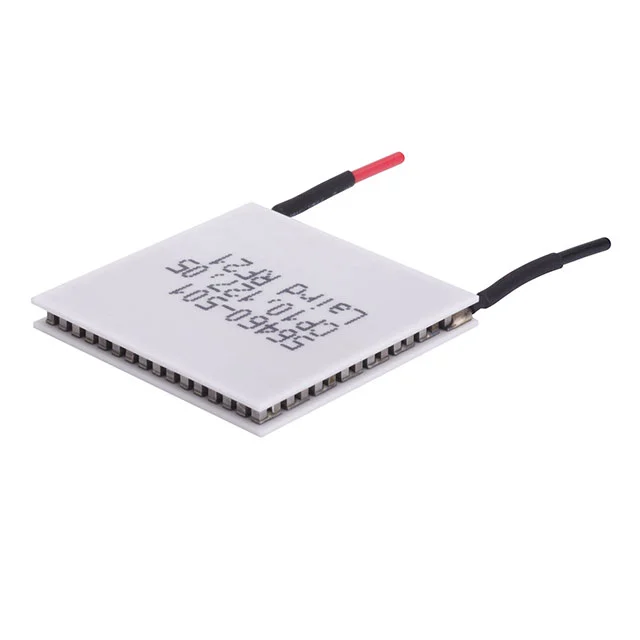 PELTIER MOD CP10,127,05,L1,W4.5