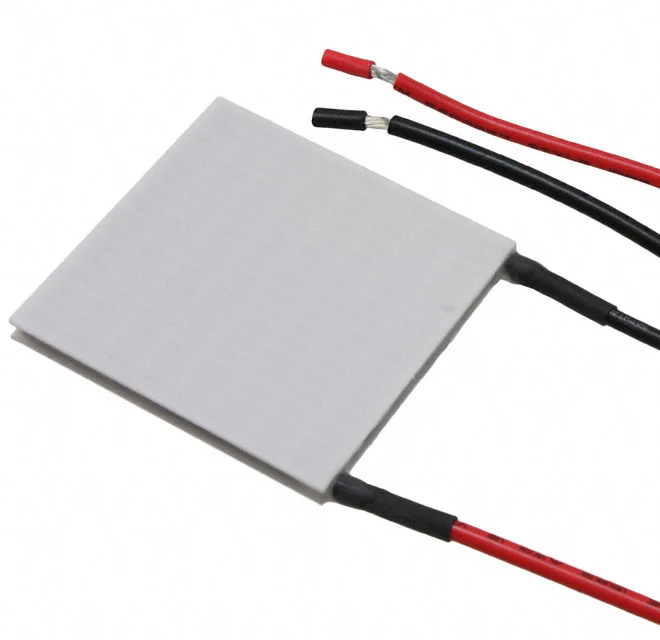 PELTIER MOD CP14,127,045,L1,W4.5